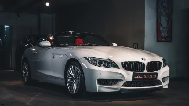 SuperNopea Casino Android/iOS aplikacija